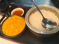 -荟廷·晶萃(陆家嘴尚悦湾店)