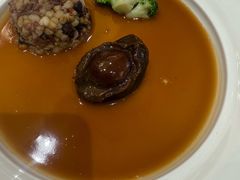 -聚福宝合苑食府(南头镇店)