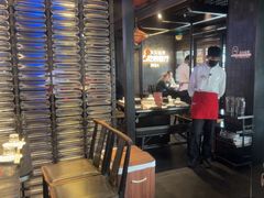 -川西坝子火锅(清江东路3.0直营店)