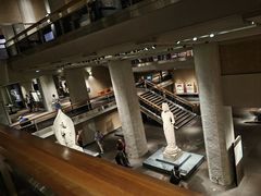 -东京国立博物馆