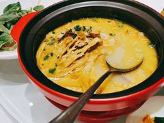 -梦都海鲜酒家(万达广场江桥店)