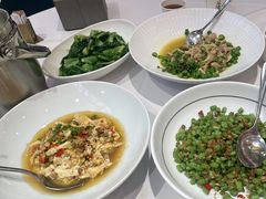 -延年酒店-延飨餐厅(延年文苑店)