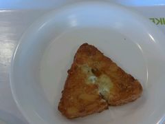 android_upload_pic-宜家·瑞典风味餐厅(无锡店)