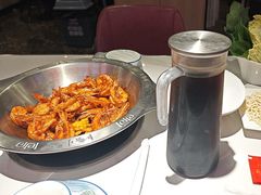 -虾吃虾涮(宋家庄店)