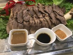 -一麦·龙岛(上海青浦店)