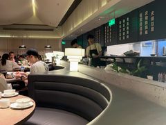 -顺风123(观音桥大融城店)