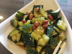 -刘妈菜馆(磁器口店)