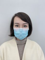 -久匠·纹眉纹绣半永久