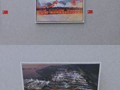 -四川美术馆