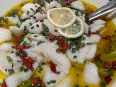 -绿草地·湘菜(7mall店)