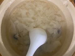 -天鹅到家·保姆月嫂育儿嫂(总店)