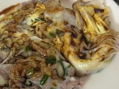 -新昌早餐店(东城店)