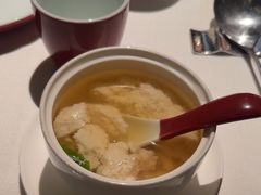 -许家菜(DT51店)
