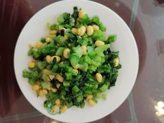 -北京小肠陈饭庄(方庄店)