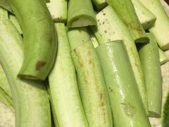 -佛山市禅城区登珑阁餐厅(文华新天地店)