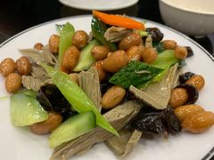 -宛平李记火锅(东关街店)