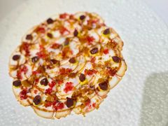 -Le Bistrot de Racine