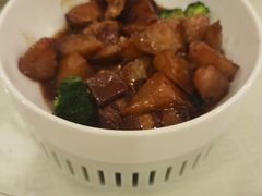 -顺峰(南二环店)