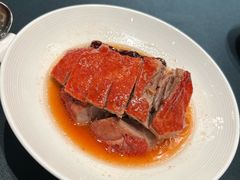 -江南雅厨(李公堤店)