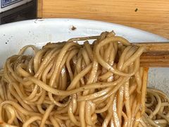 -焦家巷面馆