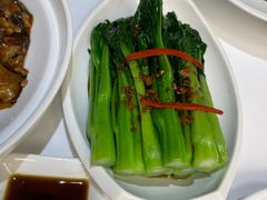 -国龙大酒店-中餐厅