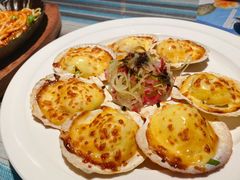 -米兰西点(辽阳店)