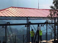 -梦幻奥陶纪景区