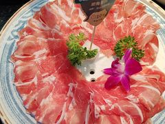 -阳坊涮肉(西直门凯德mall店)