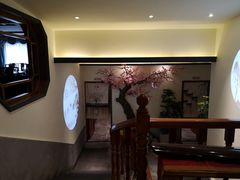 -精典一号民间菜