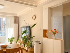 -住范儿家装·整体家装·装修设计