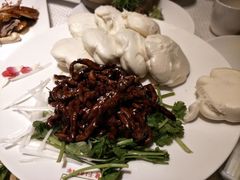 -全聚德(常州店)