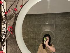 -新盈光·云会所(百丈东路店)