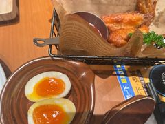 -CoCo壱番屋(久光百货店)