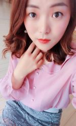-Eling伊林彩妆·化妆培训(河西奥体店)
