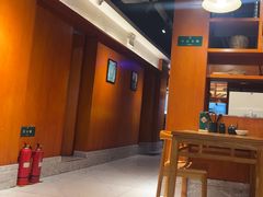 -古觉面片(科技路天朗蓝湖树店)