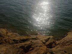 -千峡湖生态旅游度假区