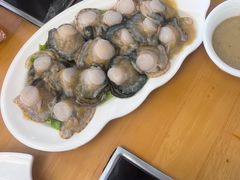-良兴火锅