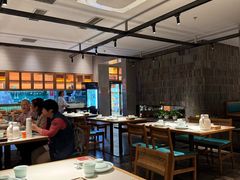 -0776食堂·京城创意菜(七里庄店)