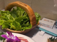 -德天肥牛海鲜火锅(城西银泰店)