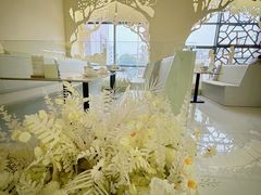 -苏梦江南·淮扬菜(夫子庙店)