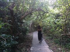 -鹅銮鼻公园