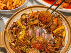 -吴掌柜·藕汤印象(南湖店)
