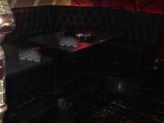 -维尼亚KTV(郴州店)