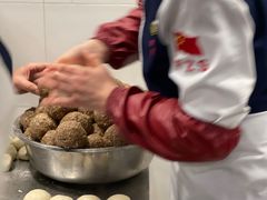 -方中山胡辣汤(成都首店)