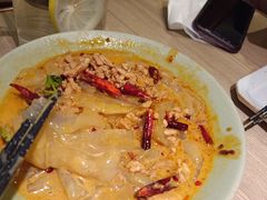 -老昌春饼(松北店)