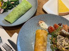 -Moka Bros 摩卡站(嘉华店)