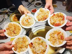 -廣順興(明鸿路店)