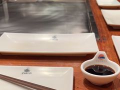 -大渔之观(安贞店)