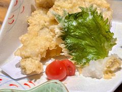 -万鱼亭 日本料理(无锡香山名园店)