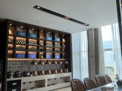 -见康道莱•足浴按摩•艾灸•SPA(友谊店)
